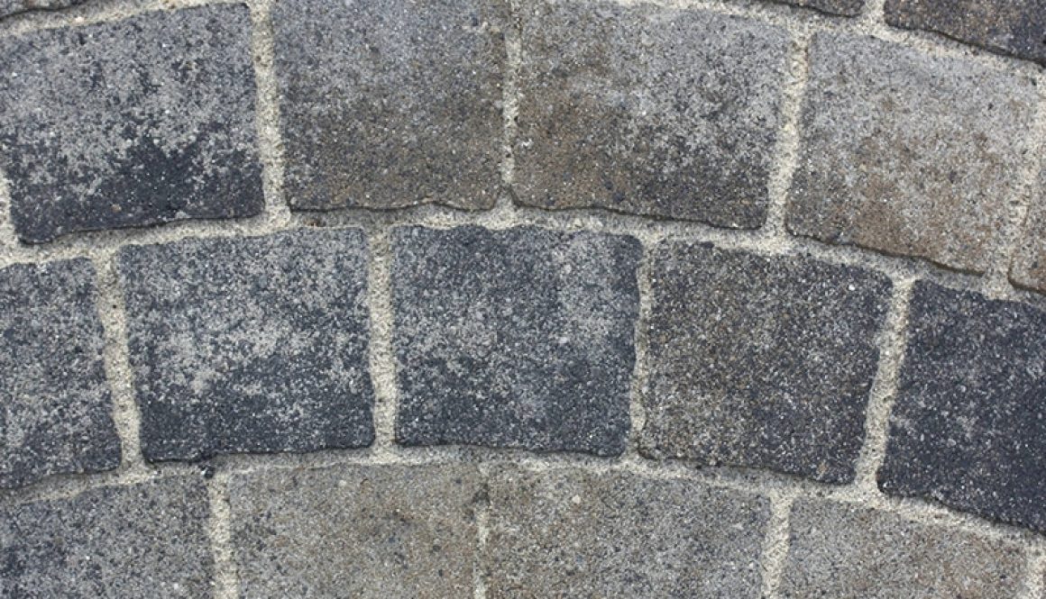 Arte arc de cerc combi – Semmelrock