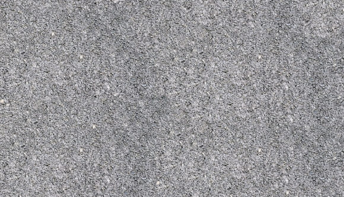 Pavaj ECOgreen – Semmelrock