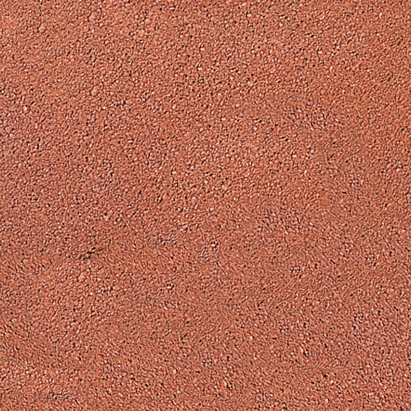 Pavaj Rettango roșu  – Semmelrock