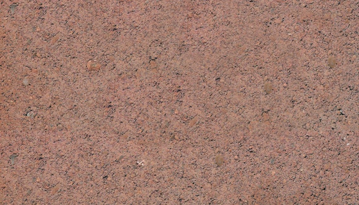 Pavaj Nardo Color – Semmelrock