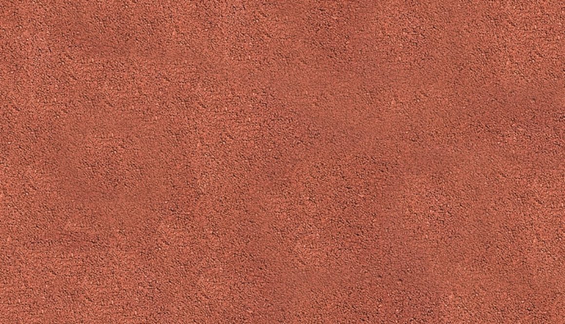 Pavaj Nardo roșu/negru- Semmelrock