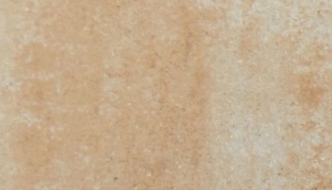 Suprema combi – gri, brun, bej, – Semmelrock