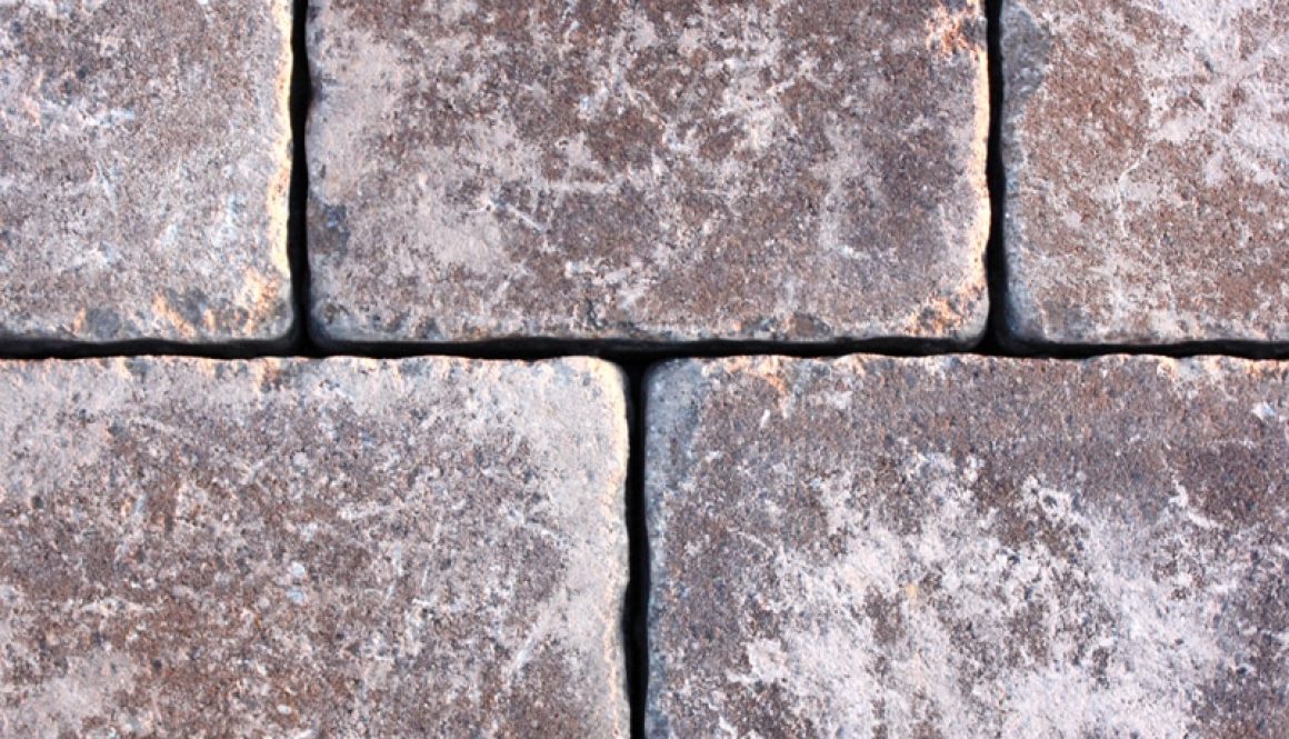 Appia Antica Antichizat – Semmelrock